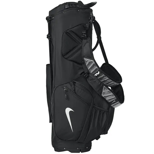 Nike Air Hybrid Golf Bag - Nike Air Hybrid Golf Bag - Image 2 of 7