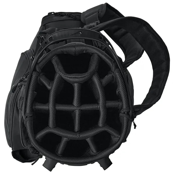 Nike Air Hybrid Golf Bag - Nike Air Hybrid Golf Bag - Image 3 of 7