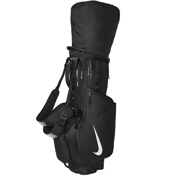 Nike Air Hybrid Golf Bag - Nike Air Hybrid Golf Bag - Image 5 of 7