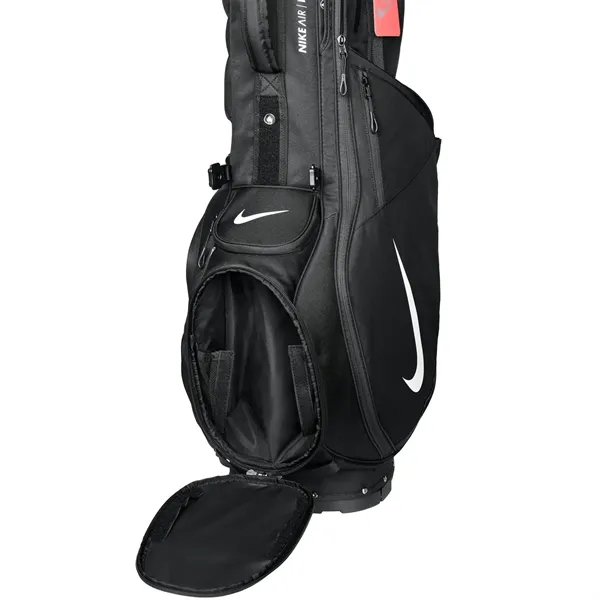 Nike Air Hybrid Golf Bag - Nike Air Hybrid Golf Bag - Image 6 of 7