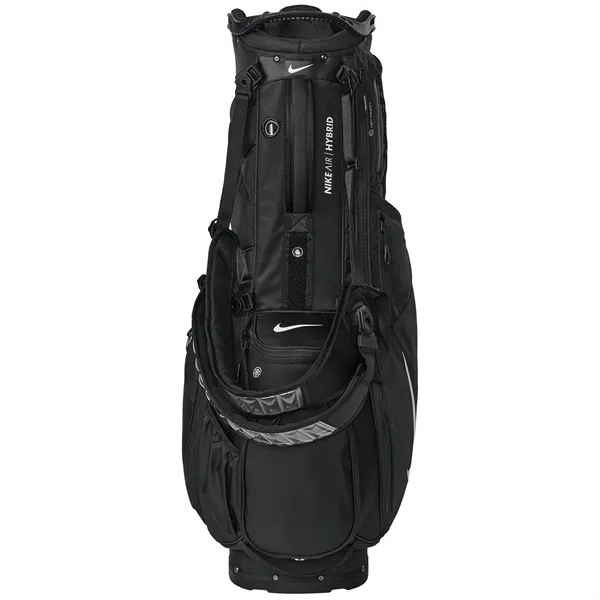 Nike Air Hybrid Golf Bag - Nike Air Hybrid Golf Bag - Image 7 of 7