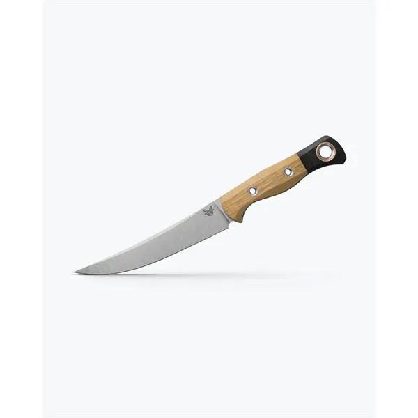 Meatcrafter® Maple Valley Richlite Knife - Meatcrafter® Maple Valley Richlite Knife - Image 0 of 0