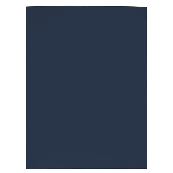 Gloss Paper Folder - Gloss Paper Folder - Image 4 of 5