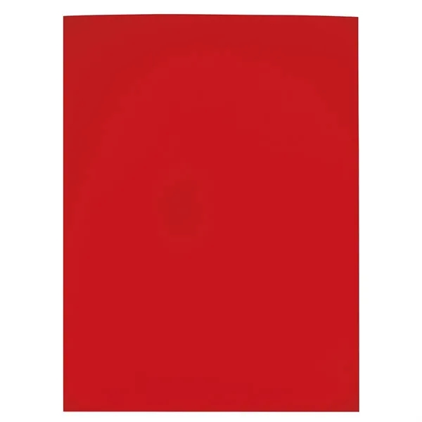 Gloss Paper Folder - Gloss Paper Folder - Image 5 of 5