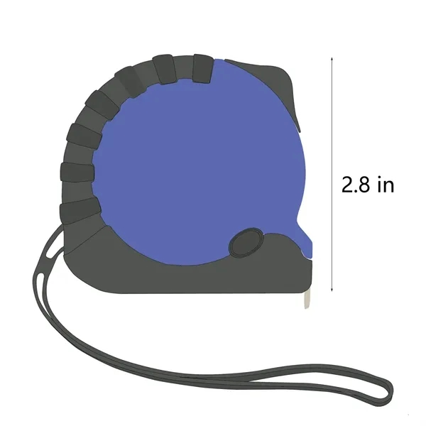 Tape Measure 16 Ft - Tape Measure 16 Ft - Image 1 of 3