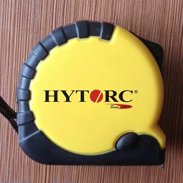 Tape Measure 16 Ft - Tape Measure 16 Ft - Image 2 of 3