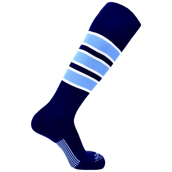 Slugger Series Athletic Socks (Stock) - Slugger Series Athletic Socks (Stock) - Image 1 of 11