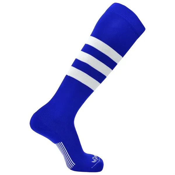 Slugger Series Athletic Socks (Stock) - Slugger Series Athletic Socks (Stock) - Image 11 of 11