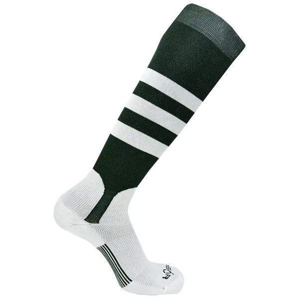 Doubleplay Faux Stirrup Socks (Stock) - Doubleplay Faux Stirrup Socks (Stock) - Image 6 of 11