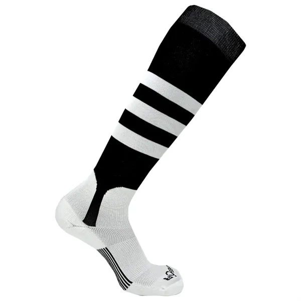 Doubleplay Faux Stirrup Socks (Stock) - Doubleplay Faux Stirrup Socks (Stock) - Image 7 of 11