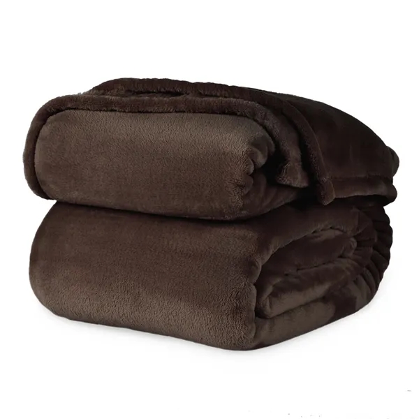 VelvetLoft®  Blanket- Colt - VelvetLoft®  Blanket- Colt - Image 1 of 3