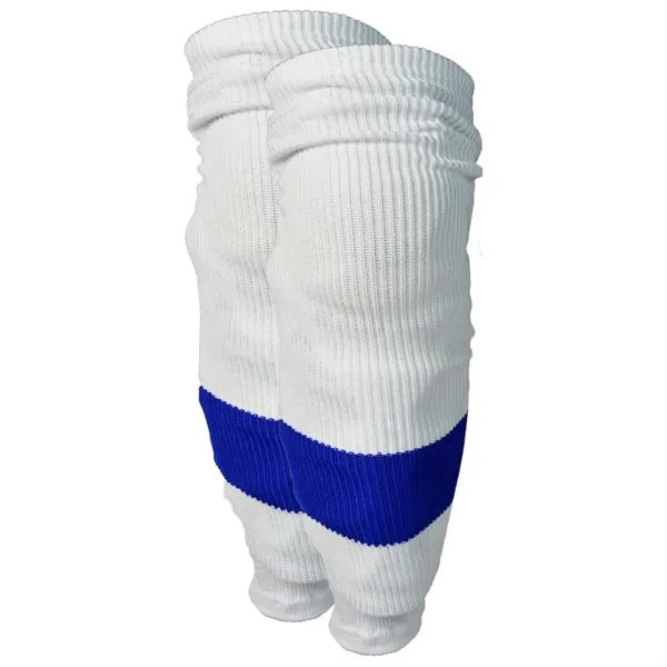 Pro Weight Knit Hockey Socks (NHL) - Pro Weight Knit Hockey Socks (NHL) - Image 3 of 15