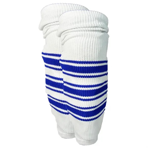 Pro Weight Knit Hockey Socks (NHL) - Pro Weight Knit Hockey Socks (NHL) - Image 4 of 15