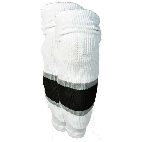 Pro Weight Knit Hockey Socks (NHL) - Pro Weight Knit Hockey Socks (NHL) - Image 7 of 15