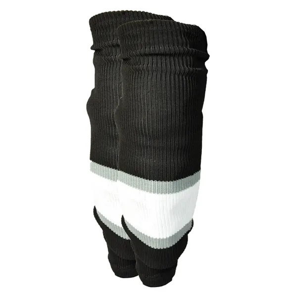 Pro Weight Knit Hockey Socks (NHL) - Pro Weight Knit Hockey Socks (NHL) - Image 8 of 15