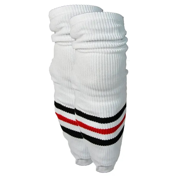 Pro Weight Knit Hockey Socks (NHL) - Pro Weight Knit Hockey Socks (NHL) - Image 11 of 15