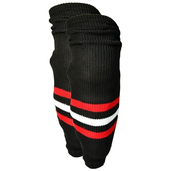 Pro Weight Knit Hockey Socks (NHL) - Pro Weight Knit Hockey Socks (NHL) - Image 12 of 15