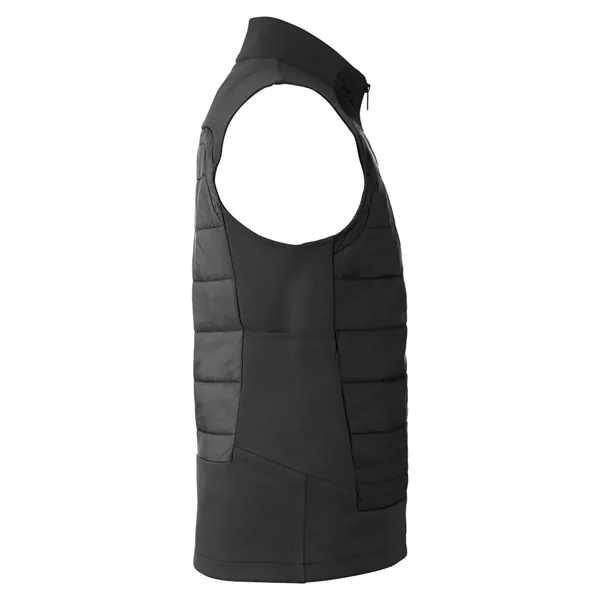 Spyder Impact Vest - Spyder Impact Vest - Image 2 of 14