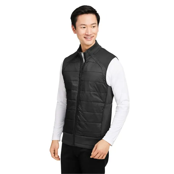 Spyder Impact Vest - Spyder Impact Vest - Image 4 of 14
