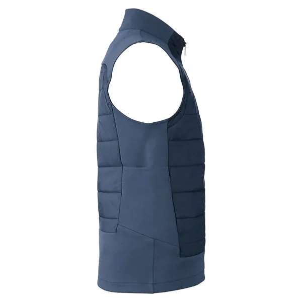 Spyder Impact Vest - Spyder Impact Vest - Image 6 of 14