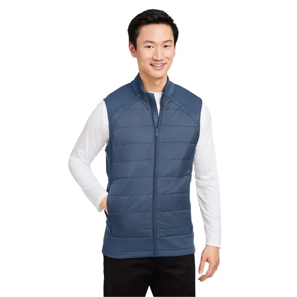 Spyder Impact Vest - Spyder Impact Vest - Image 8 of 14