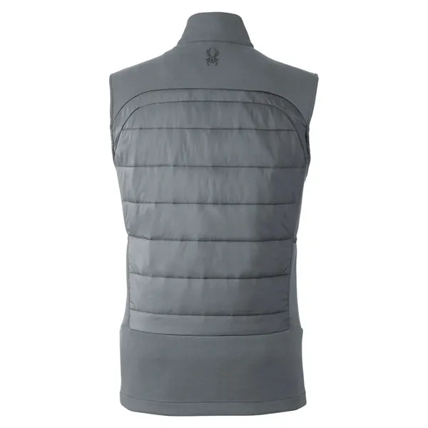 Spyder Impact Vest - Spyder Impact Vest - Image 10 of 14