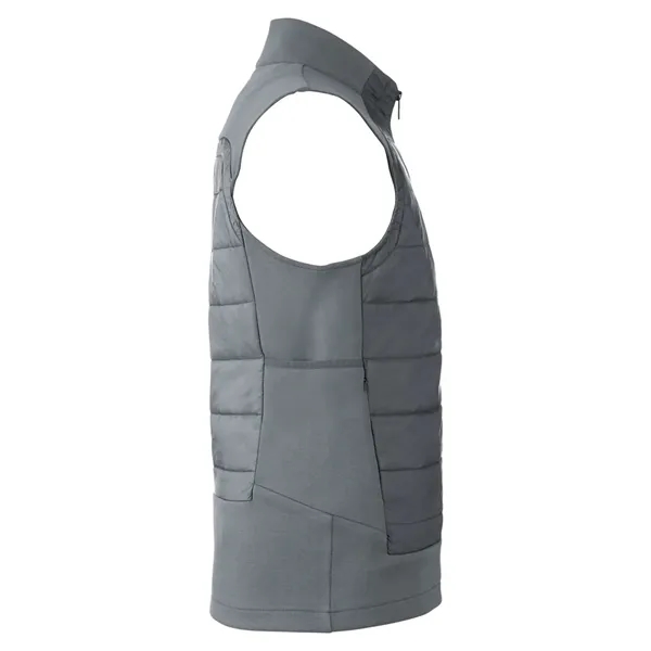 Spyder Impact Vest - Spyder Impact Vest - Image 11 of 14