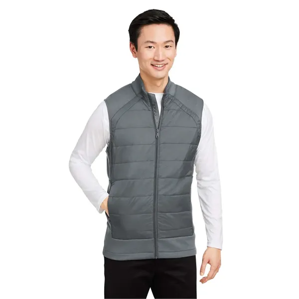 Spyder Impact Vest - Spyder Impact Vest - Image 13 of 14
