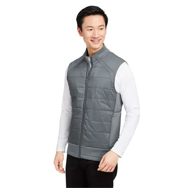 Spyder Impact Vest - Spyder Impact Vest - Image 14 of 14