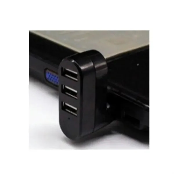 USB Splitter with 3 Ports - USB Splitter with 3 Ports - Image 3 of 3