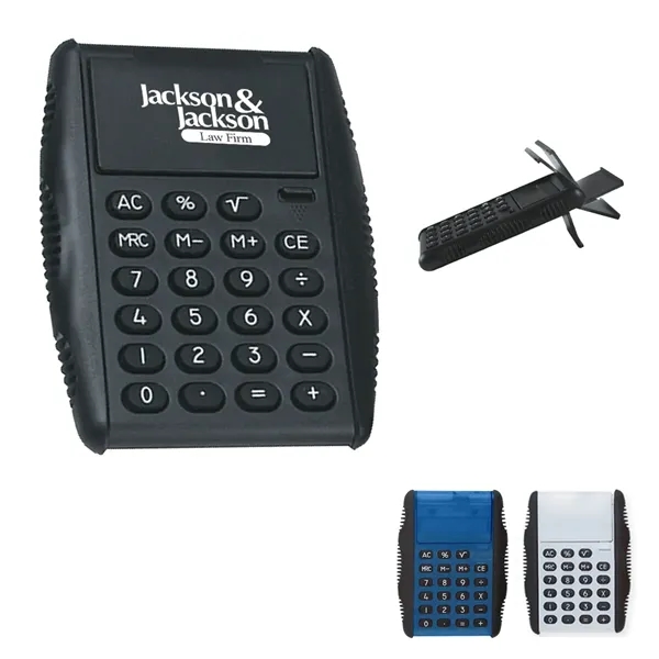 Flip Calculator - Flip Calculator - Image 0 of 6