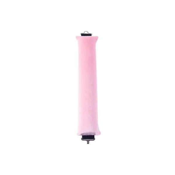 Heatless Hair Curler to Sleep in - Heatless Hair Curler to Sleep in - Image 1 of 7