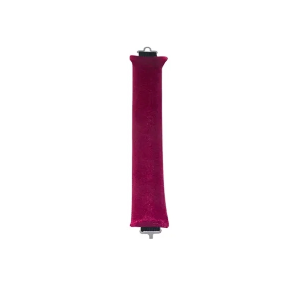 Heatless Hair Curler to Sleep in - Heatless Hair Curler to Sleep in - Image 4 of 7