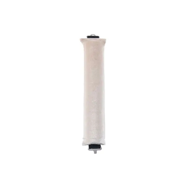 Heatless Hair Curler to Sleep in - Heatless Hair Curler to Sleep in - Image 7 of 7