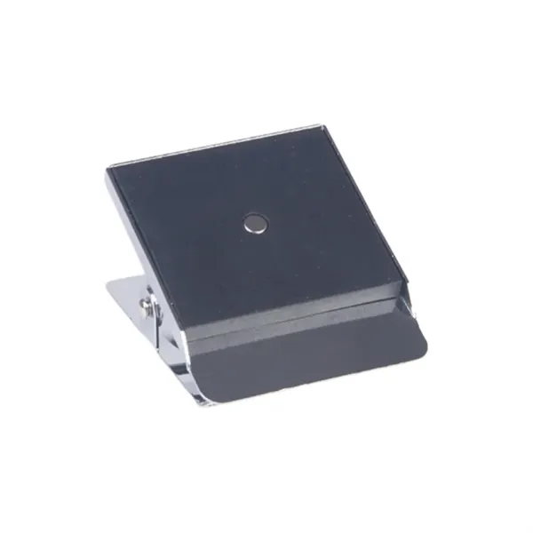 Metal Magnetic Clips in Multiple Sizes - Metal Magnetic Clips in Multiple Sizes - Image 3 of 4