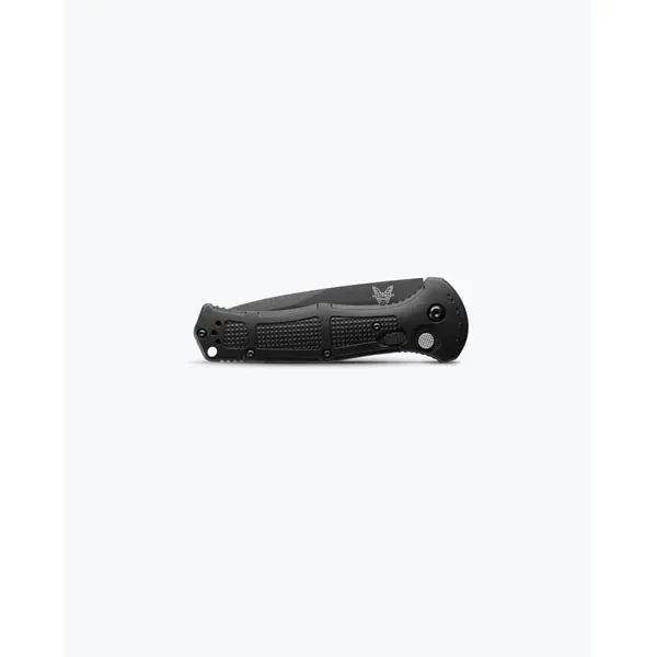 Claymore Black Grivory® Knife - Claymore Black Grivory® Knife - Image 1 of 2