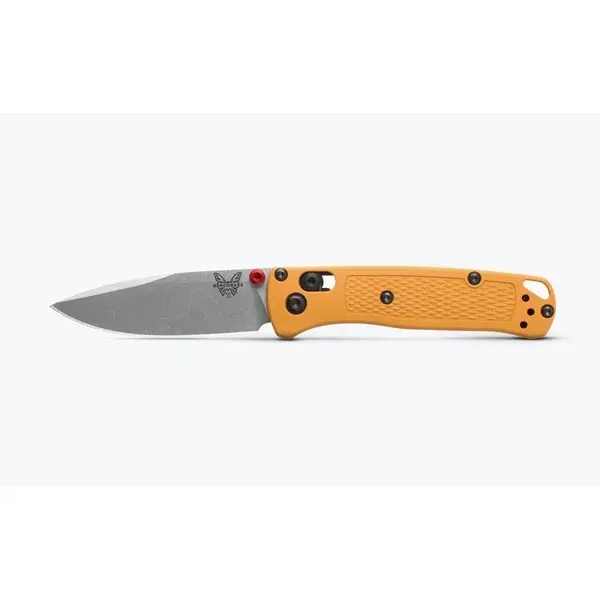 Mini Bugout® Daybreak Grivory® Knife - Mini Bugout® Daybreak Grivory® Knife - Image 0 of 5