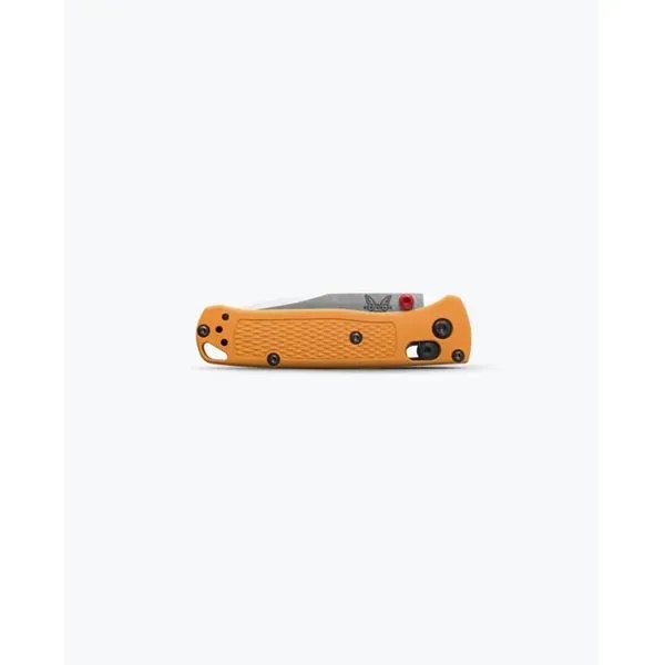 Mini Bugout® Daybreak Grivory® Knife - Mini Bugout® Daybreak Grivory® Knife - Image 1 of 5