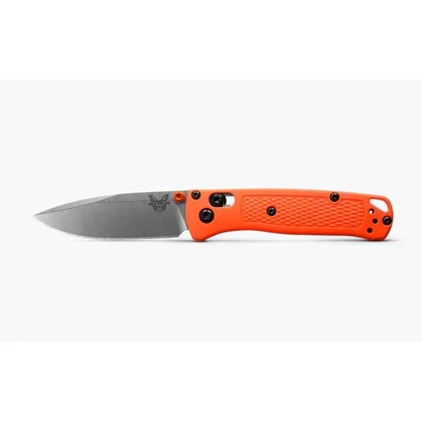 Mini Bugout® Daybreak Grivory® Knife - Mini Bugout® Daybreak Grivory® Knife - Image 2 of 5