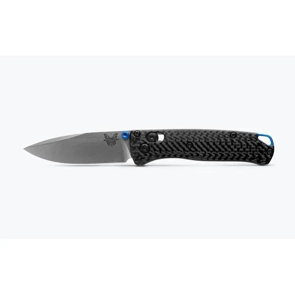 Mini Bugout® Daybreak Grivory® Knife - Mini Bugout® Daybreak Grivory® Knife - Image 3 of 5