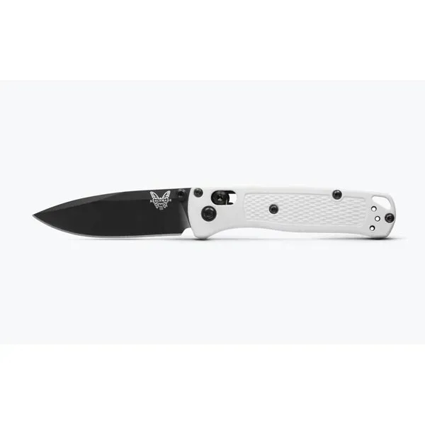 Mini Bugout® Daybreak Grivory® Knife - Mini Bugout® Daybreak Grivory® Knife - Image 4 of 5