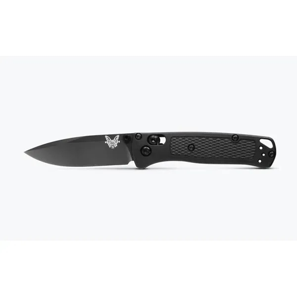 Mini Bugout® Daybreak Grivory® Knife - Mini Bugout® Daybreak Grivory® Knife - Image 5 of 5