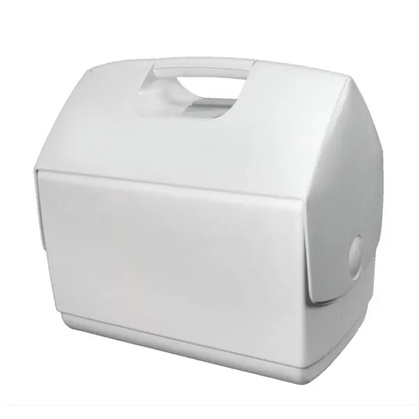 Igloo Playmate Elite® 16-quart Cooler