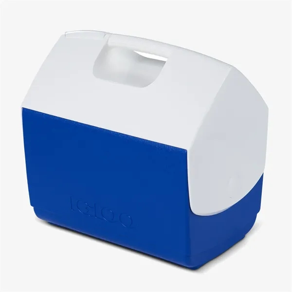 Igloo Playmate Elite® 16-quart Cooler