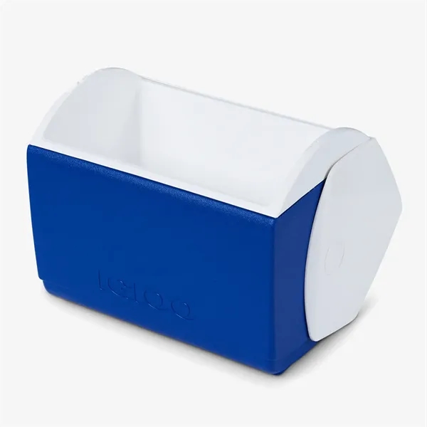 Igloo Playmate Elite® 16-quart Cooler
