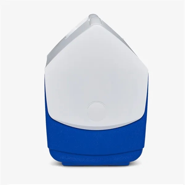 Igloo Playmate Elite® 16-quart Cooler