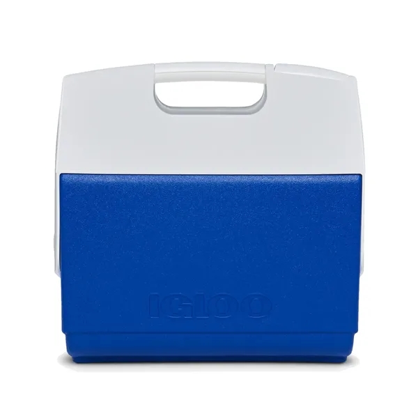 Igloo Playmate Elite® 16-quart Cooler