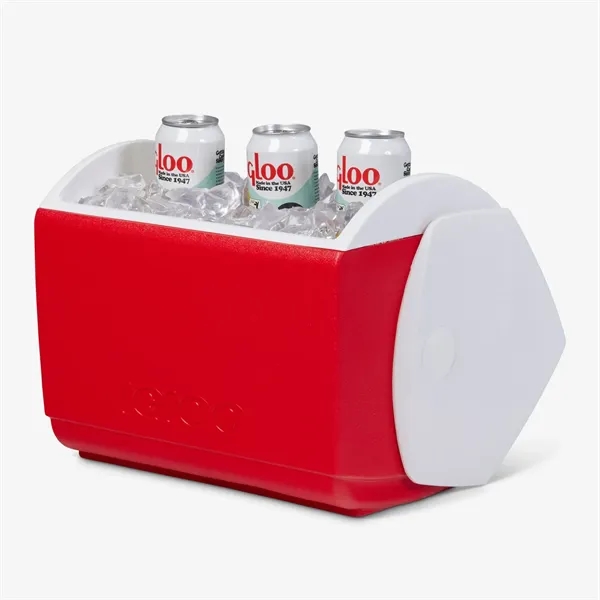 Igloo Playmate Elite® 16-quart Cooler