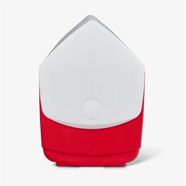 Igloo Playmate Elite® 16-quart Cooler