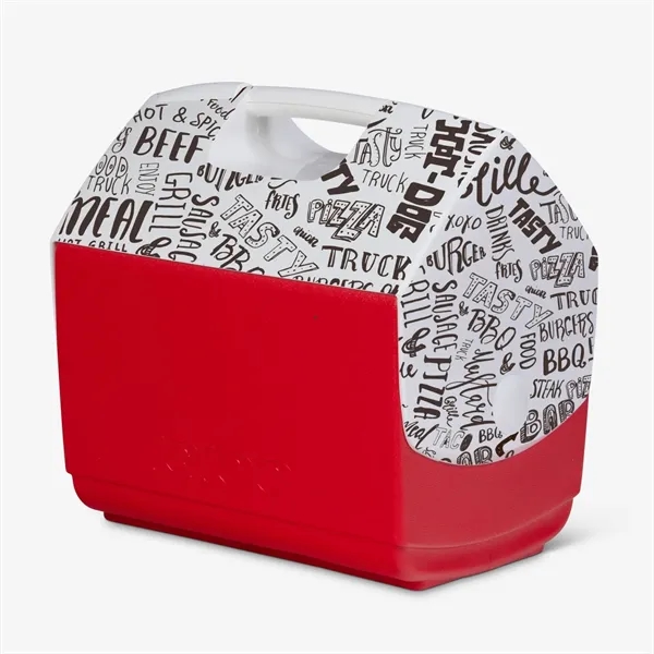 Igloo Playmate Elite® 16-quart Cooler